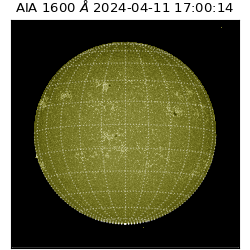 saia - 2024-04-11T17:00:14.132000