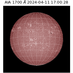 saia - 2024-04-11T17:00:28.717000