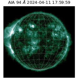 saia - 2024-04-11T17:59:59.122000