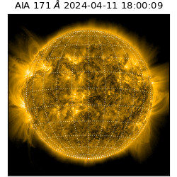 saia - 2024-04-11T18:00:09.350000