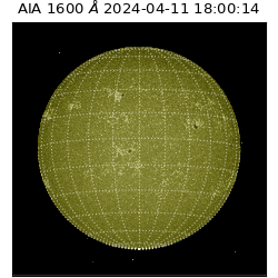 saia - 2024-04-11T18:00:14.125000