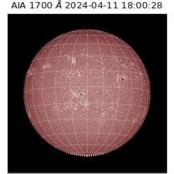 saia - 2024-04-11T18:00:28.717000