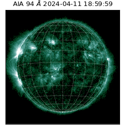 saia - 2024-04-11T18:59:59.122000
