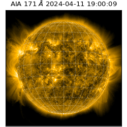 saia - 2024-04-11T19:00:09.350000