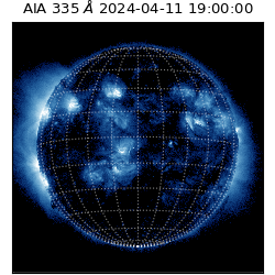 saia - 2024-04-11T19:00:00.625000