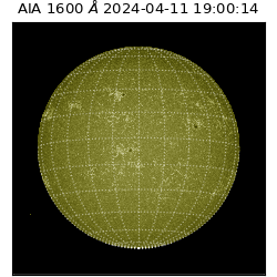 saia - 2024-04-11T19:00:14.133000