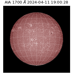 saia - 2024-04-11T19:00:28.717000