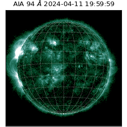 saia - 2024-04-11T19:59:59.122000