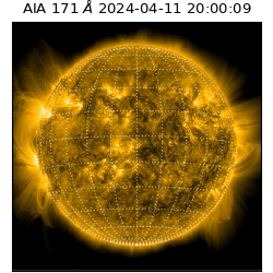 saia - 2024-04-11T20:00:09.343000