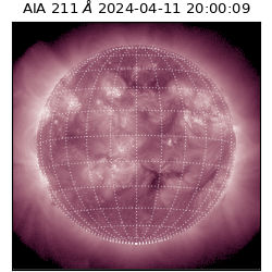 saia - 2024-04-11T20:00:09.618000