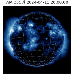 saia - 2024-04-11T20:00:00.625000