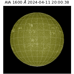 saia - 2024-04-11T20:00:38.126000