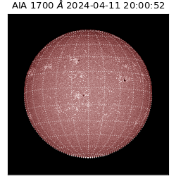 saia - 2024-04-11T20:00:52.717000