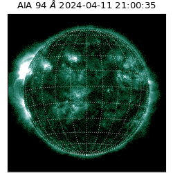 saia - 2024-04-11T21:00:35.122000