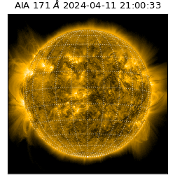 saia - 2024-04-11T21:00:33.350000