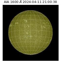 saia - 2024-04-11T21:00:38.126000