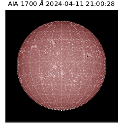 saia - 2024-04-11T21:00:28.717000