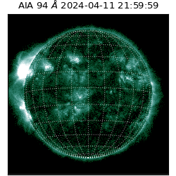 saia - 2024-04-11T21:59:59.122000