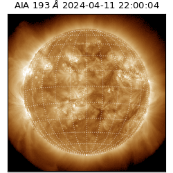 saia - 2024-04-11T22:00:04.843000