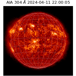 saia - 2024-04-11T22:00:05.129000