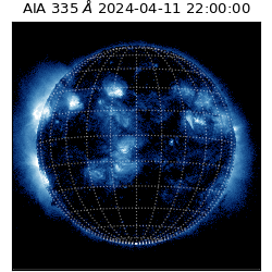 saia - 2024-04-11T22:00:00.632000
