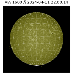 saia - 2024-04-11T22:00:14.131000