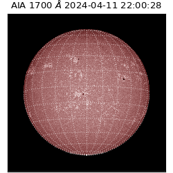 saia - 2024-04-11T22:00:28.717000