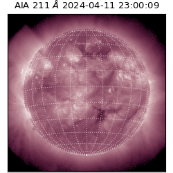 saia - 2024-04-11T23:00:09.625000