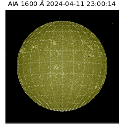 saia - 2024-04-11T23:00:14.131000