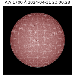 saia - 2024-04-11T23:00:28.712000