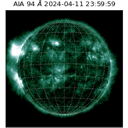 saia - 2024-04-11T23:59:59.122000