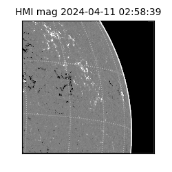 shmi - 2024-04-11T02:58:39.100000