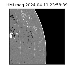 shmi - 2024-04-11T23:58:39.200000