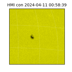 shmi - 2024-04-11T00:58:39.100000