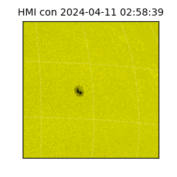 shmi - 2024-04-11T02:58:39.100000