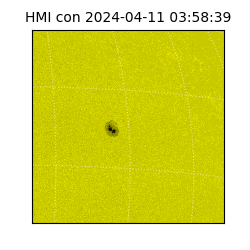 shmi - 2024-04-11T03:58:39.200000