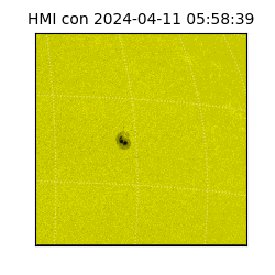 shmi - 2024-04-11T05:58:39.200000