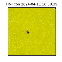 shmi - 2024-04-11T10:58:39.200000