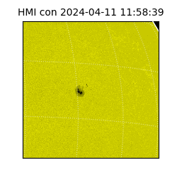 shmi - 2024-04-11T11:58:39.200000