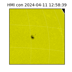 shmi - 2024-04-11T12:58:39.100000