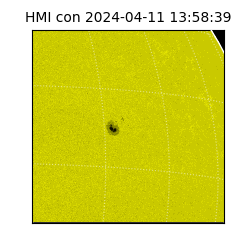 shmi - 2024-04-11T13:58:39.100000