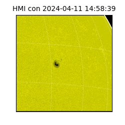 shmi - 2024-04-11T14:58:39.100000