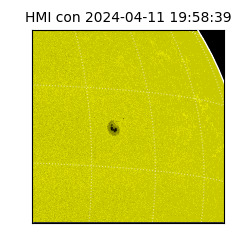 shmi - 2024-04-11T19:58:39.100000