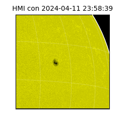 shmi - 2024-04-11T23:58:39.200000