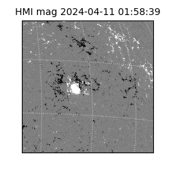 shmi - 2024-04-11T01:58:39.100000