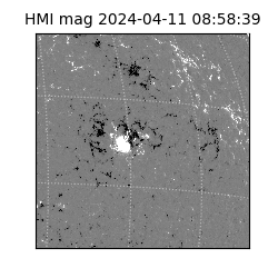 shmi - 2024-04-11T08:58:39.200000