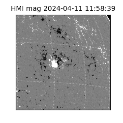 shmi - 2024-04-11T11:58:39.200000