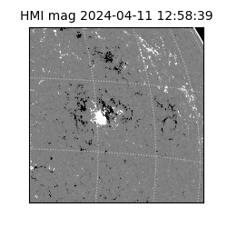 shmi - 2024-04-11T12:58:39.100000