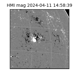 shmi - 2024-04-11T14:58:39.100000