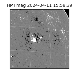 shmi - 2024-04-11T15:58:39.100000